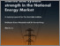 [thumbnail of 220318 TAI final report.pdf]