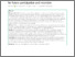 [thumbnail of 2021 impact of COVID on sport participation and retention.pdf]