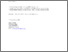[thumbnail of Copy-of-Manuscript-Clean-JohnstonVaughan_.pdf]