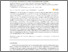 [thumbnail of polymers-12-01801.pdf]