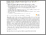 [thumbnail of nanomaterials-10-01575-v3.pdf]