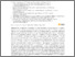 [thumbnail of nutrients-12-02183-v2.pdf]