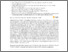 [thumbnail of sensors-20-04200-v2.pdf]