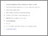 [thumbnail of Manuscript_clean.pdf]