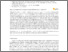 [thumbnail of vibration-01-00016-v2.pdf]