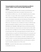[thumbnail of ISF SE UGC Trust Burgess et al AFTER REVIEW.pdf]