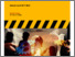 [thumbnail of rb23-_young-ar.pdf]