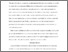 [thumbnail of Final version Mothers in sport.pdf]