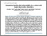 [thumbnail of 213D23952222.pdf]