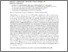 [thumbnail of nutrients-09-01330-v2.pdf]