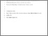 [thumbnail of O'Sullivan et al. 2021.pdf]