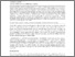[thumbnail of Formalising feedback for WIL IJWIL_22_1_17_23.pdf]