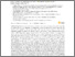 [thumbnail of antioxidants-09-00656.pdf]
