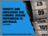 [thumbnail of targets-and-indicators-chronic-disease-prevention-2019-mitchell-institute.pdf]