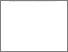 [thumbnail of What_dose_of_caffeine_to_use_acute_effects_of_three_doses_of_caffeine_on_muscle_endurance_and_strength.pdf]
