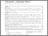 [thumbnail of s40798-020-00260-z.pdf]