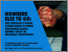 [thumbnail of nowhere-else-to-go-people-mental-illness-stuck-emergency-departments-report-mitchell-institute.pdf]