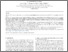 [thumbnail of 1-s2.0-S2095254620300570-main.pdf]