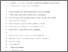 [thumbnail of Manuscript_IJO.pdf]
