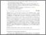 [thumbnail of ijerph-17-02220-v2.pdf]