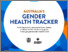 [thumbnail of australias-gender-health-tracker-2020.pdf]