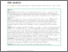 [thumbnail of Gába2020_Article_SedentaryBehaviorPatternsAndAd.pdf]