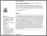 [thumbnail of pone.0230302.pdf]