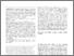 [thumbnail of PRIME-HF Novel Exercise for Older Patients with Heart Failure. A Pilot Randomized Controlled Study.pdf]