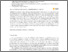 [thumbnail of A Review on Current Development of Membranes for Oil Removal from Wastewaters.pdf]