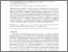 [thumbnail of The Development of Three Questionnaires to Assess Beliefs about Green Exercise.pdf]