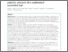 [thumbnail of Clarkson et al. - BFR exercise during HD for ESKD - Protocol_2017_BMC Nephrology.pdf]