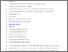 [thumbnail of Manuscript(TSM-cleanversionwithfigures).pdf]