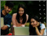 [thumbnail of International_Student_Wellbeing_Project_Report_T Corney (002).pdf]