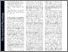 [thumbnail of Exercise its only a matter of time.pdf]