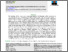 [thumbnail of document.pdf]