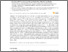 [thumbnail of sports-08-00014-v2.pdf]