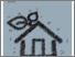 [thumbnail of 10814.may18.all.oe-fulbright-report_digital_v5[1].pdf]