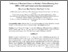[thumbnail of JCAU_ID 1030_Geng - Proof 1.0.pdf]