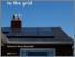 [thumbnail of 220414 final solar tax assessment report_.pdf]