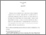 [thumbnail of Sheard_RS_vacation_homes (002).pdf]
