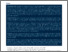 [thumbnail of eai.13-7-2018.164588.pdf]