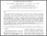 [thumbnail of 1-s2.0-S0038080621000330-main (2).pdf]