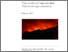 [thumbnail of Large Outdoor Fires_report_22_03_2021.pdf]