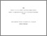 [thumbnail of ARIO_Ario-thesis_nosignature.pdf]