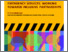 [thumbnail of young_people_and_the_emergency_services_2021.pdf]