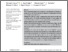 [thumbnail of eip.13045.pdf]