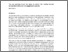[thumbnail of Forced into being an activist.pdf]