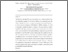 [thumbnail of Raihan_SDNLFASurvey.pdf]