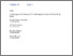 [thumbnail of 22297-a-participatory-evaluation-of-transforming-first-year-llb-into-block-mode.pdf]