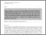 [thumbnail of 1579-Article Text-6928-1-10-20210224.pdf]